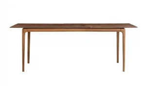 Lorin Yemek Odası Takımı