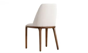 Lorin Yemek Odası Takımı