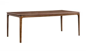 Lorin Yemek Odası Takımı