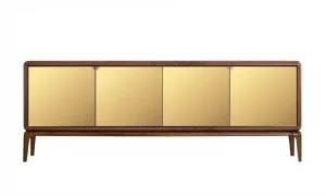 Lorin Yemek Odası Takımı