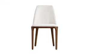 Lorin Yemek Odası Takımı