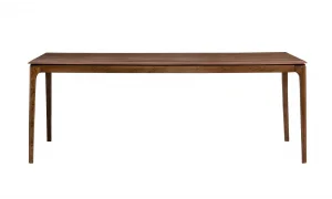 Lorin Yemek Masası Takımı