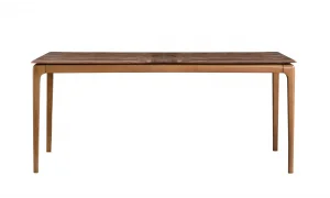 Lorin Açılır Yemek Masası