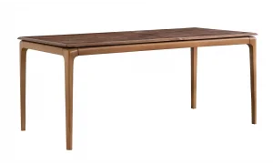 Lorin Açılır Yemek Masası