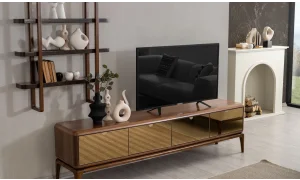 Lorin Tv Ünitesi