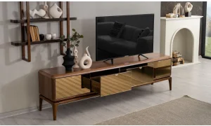 Lorin Tv Ünitesi