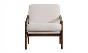 Lorin Koltuk Takımı