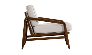 Lorin Koltuk Takımı