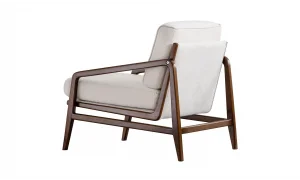 Lorin Koltuk Takımı