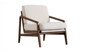 Lorin Koltuk Takımı