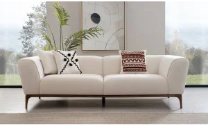 Lorin Koltuk Takımı