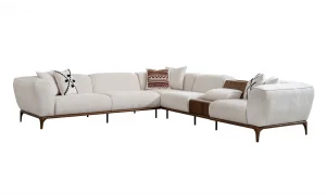 Lorin Köşe Koltuk Takımı