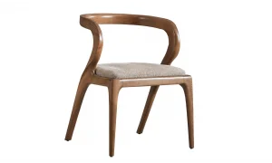 Opera Plus Yemek Odası Takımı