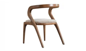 Opera Plus Yemek Odası Takımı