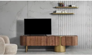 Opera Plus Yemek Odası Takımı