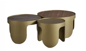 Opera Plus Tv Ünitesi