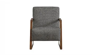 Axis Koltuk Takımı