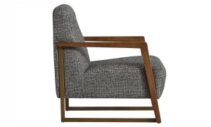 Axis Koltuk Takımı