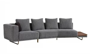 Axis Koltuk Takımı