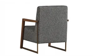 Axis Koltuk Takımı