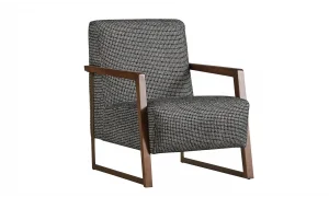 Axis Koltuk Takımı