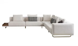 Axis Köşe Koltuk Takımı