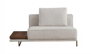 Axis Köşe Koltuk Takımı