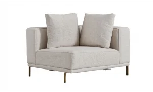 Axis Köşe Koltuk Takımı