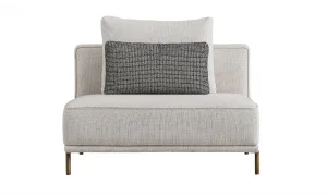 Axis Köşe Koltuk Takımı