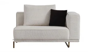 Axis Köşe Koltuk Takımı