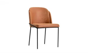 Navona Yemek Odası Takımı