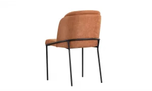 Navona Yemek Odası Takımı