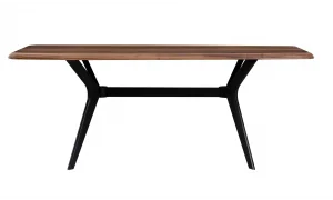 Navona Yemek Masası Takımı