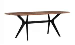 Navona Yemek Masası Takımı