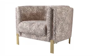 Arma Koltuk Takımı