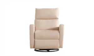 Lunel Sallanır Koltuk