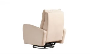 Lunel Sallanır Koltuk