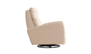 Lunel Sallanır Koltuk