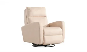 Lunel Sallanır Koltuk