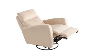 Lunel Sallanır Koltuk