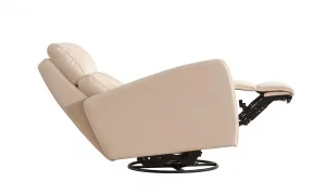 Lunel Sallanır Koltuk