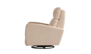 Lunel Sallanır Koltuk