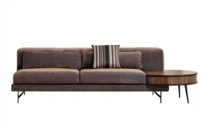 Navona Köşe Koltuk Takımı