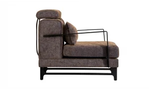 Navona Köşe Koltuk Takımı