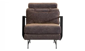 Navona Köşe Koltuk Takımı