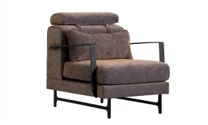 Navona Köşe Koltuk Takımı