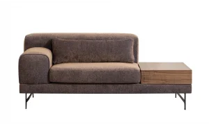 Navona Köşe Koltuk Takımı