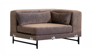 Navona Köşe Koltuk Takımı