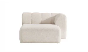 Harley Small Köşe Koltuk Takımı