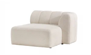 Harley Small Köşe Koltuk Takımı